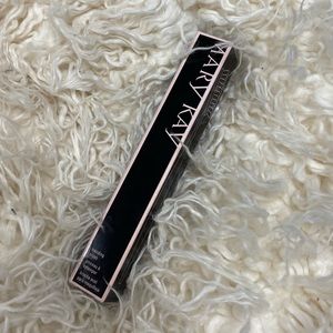Mary Kay Blending Brush